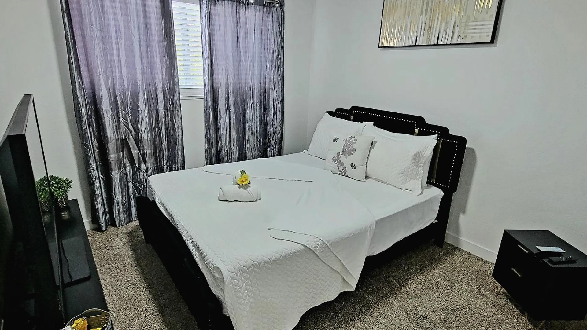 Vegas Best Stay Las Vegas 0*,  USA